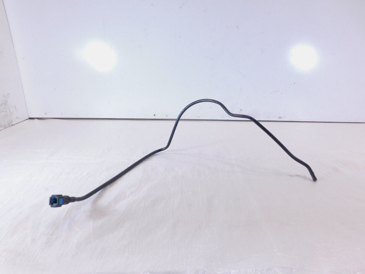 2008-2016 Victory Vision Ness & Touring Fuel Gas Petrol Tank Vent Hose Line Pipe