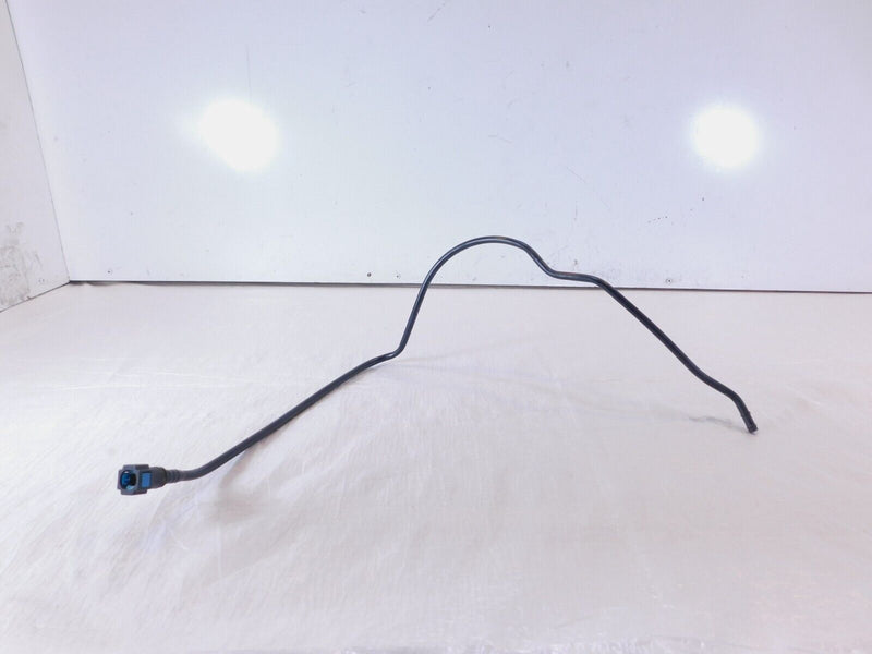 2008-2016 Victory Vision Ness & Touring Fuel Gas Petrol Tank Vent Hose Line Pipe
