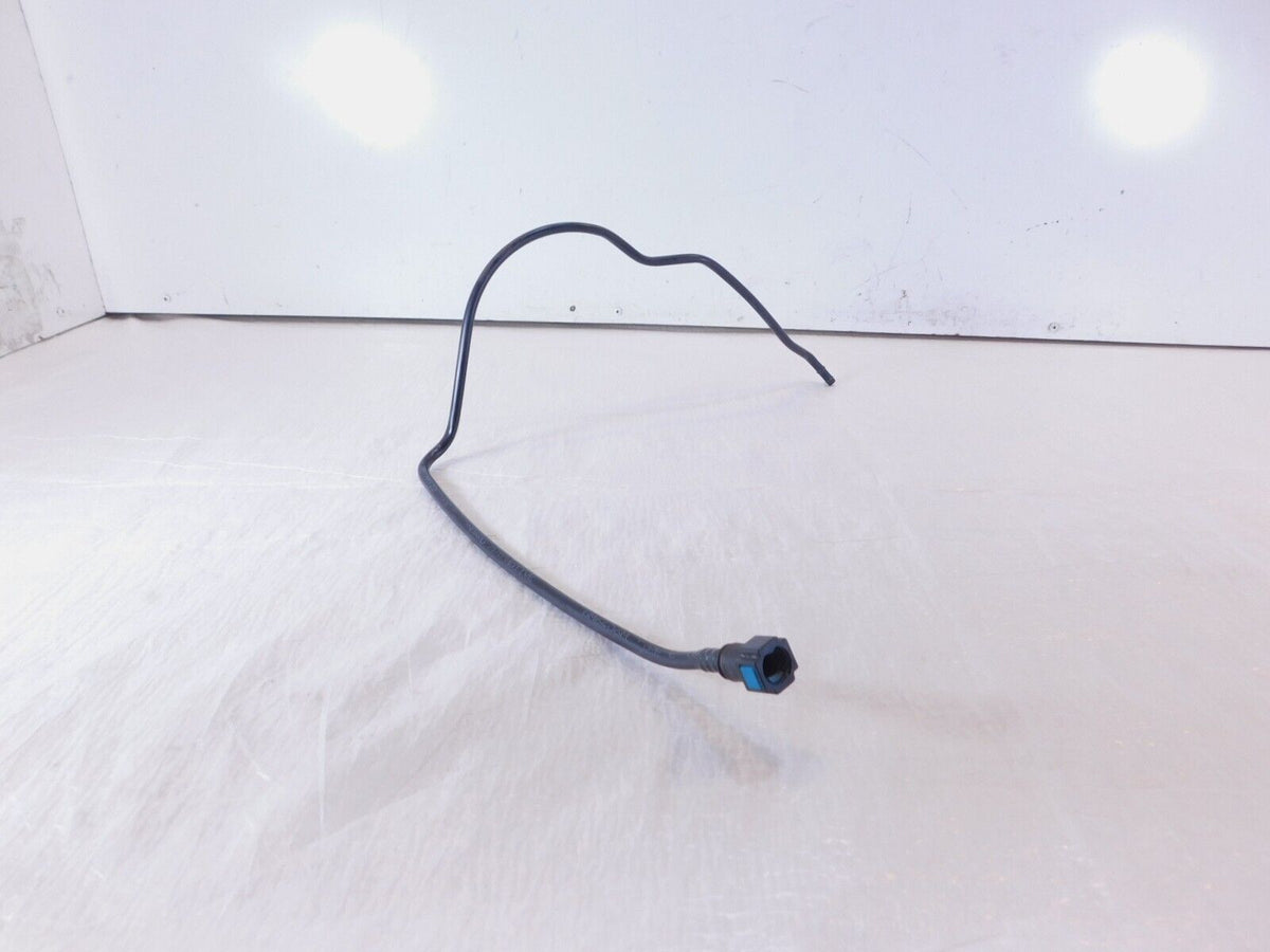 2008-2016 Victory Vision Ness & Touring Fuel Gas Petrol Tank Vent Hose Line Pipe