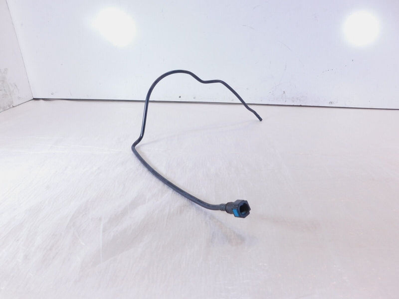 2008-2016 Victory Vision Ness & Touring Fuel Gas Petrol Tank Vent Hose Line Pipe