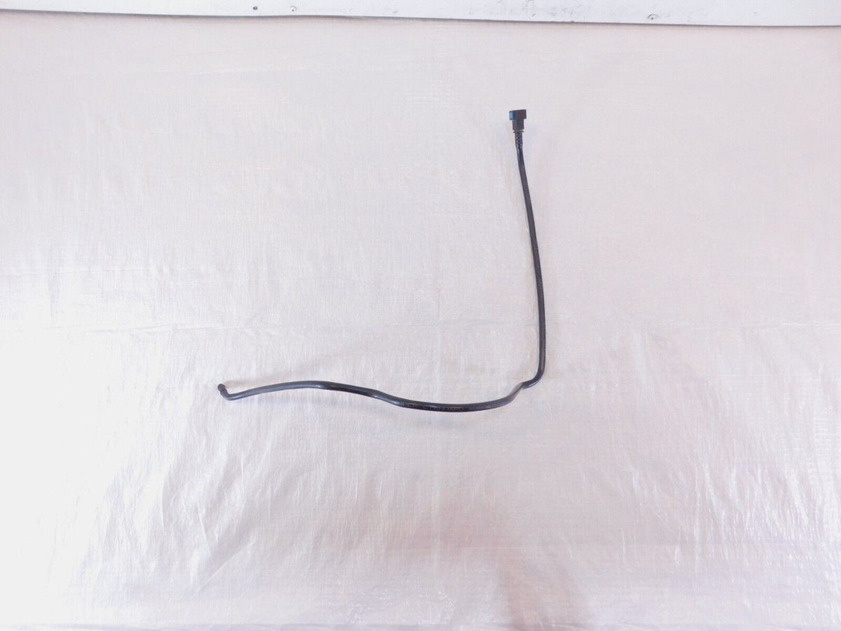 2008-2016 Victory Vision Ness & Touring Fuel Gas Petrol Tank Vent Hose Line Pipe