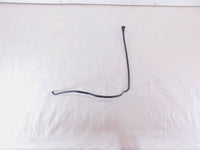 2008-2016 Victory Vision Ness & Touring Fuel Gas Petrol Tank Vent Hose Line Pipe