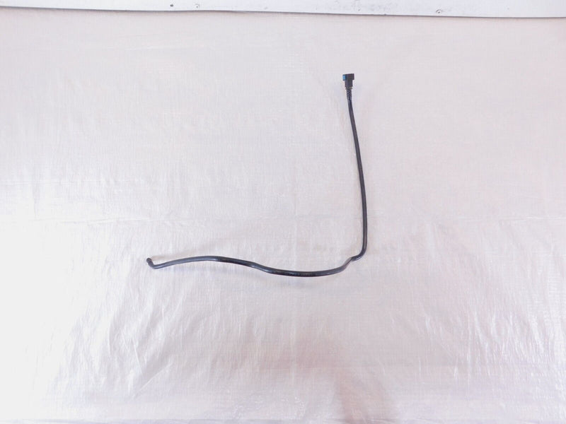 2008-2016 Victory Vision Ness & Touring Fuel Gas Petrol Tank Vent Hose Line Pipe