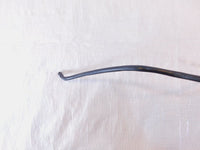 2008-2016 Victory Vision Ness & Touring Fuel Gas Petrol Tank Vent Hose Line Pipe