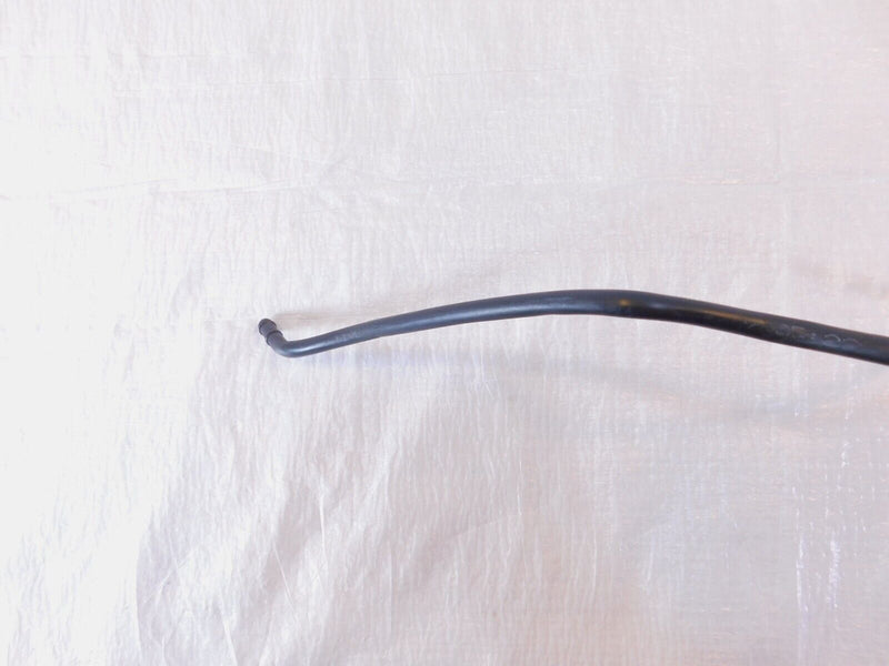 2008-2016 Victory Vision Ness & Touring Fuel Gas Petrol Tank Vent Hose Line Pipe