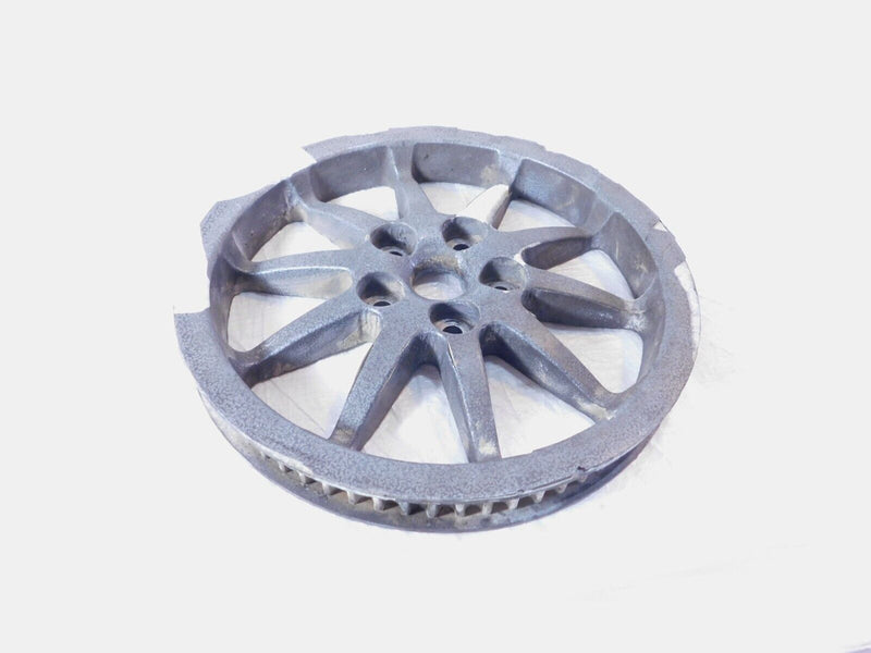 2008 2009 & 2010 Victory Vision Rear Wheel Drive Pulley Sprocket 1332399-553