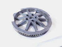 2008 2009 & 2010 Victory Vision Rear Wheel Drive Pulley Sprocket 1332399-553
