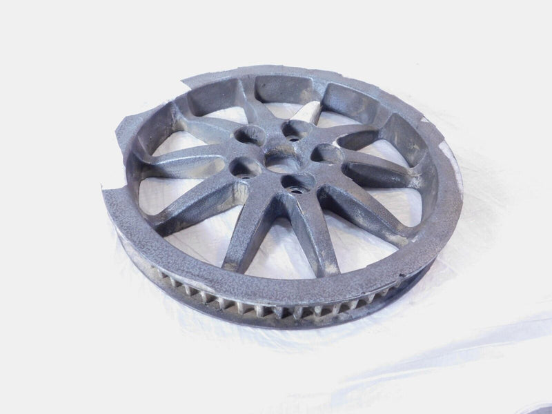 2008 2009 & 2010 Victory Vision Rear Wheel Drive Pulley Sprocket 1332399-553