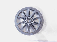 2008 2009 & 2010 Victory Vision Rear Wheel Drive Pulley Sprocket 1332399-553