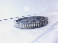 2008 2009 & 2010 Victory Vision Rear Wheel Drive Pulley Sprocket 1332399-553