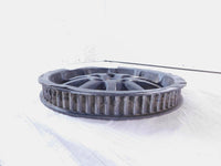 2008 2009 & 2010 Victory Vision Rear Wheel Drive Pulley Sprocket 1332399-553