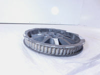 2008 2009 & 2010 Victory Vision Rear Wheel Drive Pulley Sprocket 1332399-553