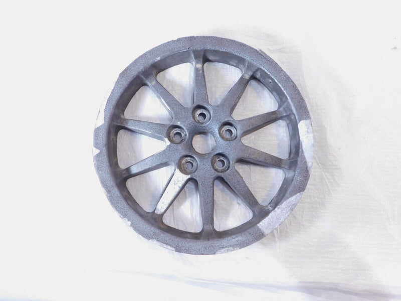 2008 2009 & 2010 Victory Vision Rear Wheel Drive Pulley Sprocket 1332399-553