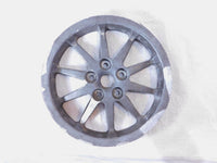 2008 2009 & 2010 Victory Vision Rear Wheel Drive Pulley Sprocket 1332399-553