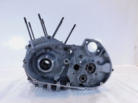 Buell XB12 XB9 Firebolt & Lightning & Ulysses Engine Motor Block Crankcase Cases