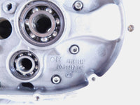 Buell XB12 XB9 Firebolt & Lightning & Ulysses Engine Motor Block Crankcase Cases
