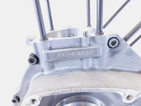 Buell XB12 XB9 Firebolt & Lightning & Ulysses Engine Motor Block Crankcase Cases