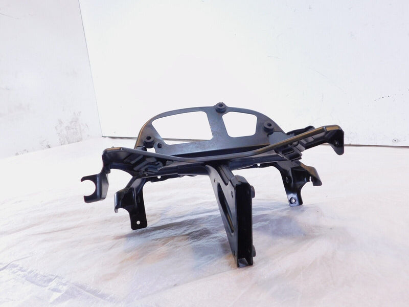 2001-2005 BMW F650CS Front Fairing Cowling Subframe Instrument Cluster Bracket