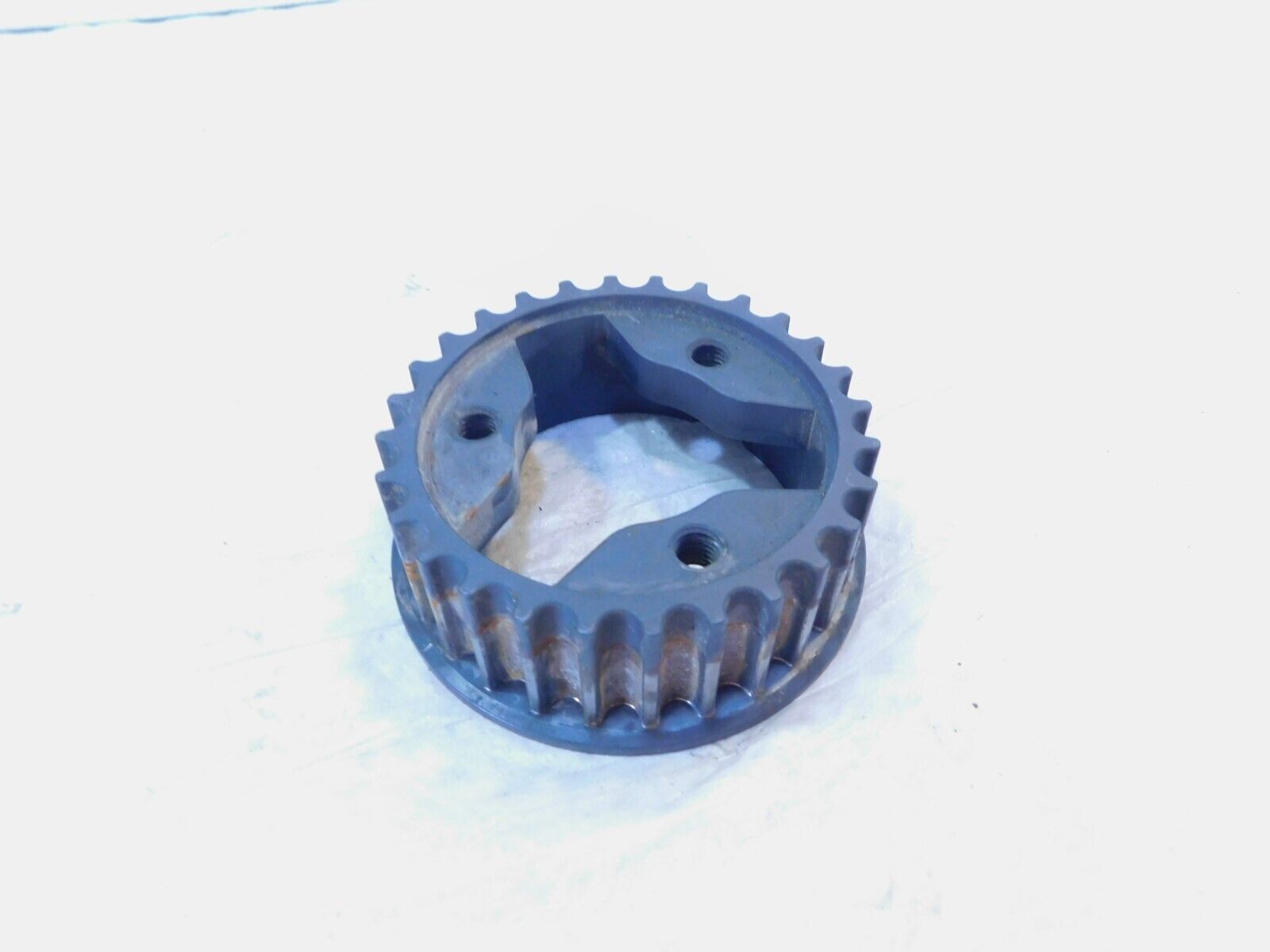 Sprocket pulley online