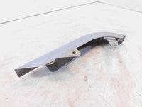 1995-2005 Kawasaki Vulcan 800 Classic VN800 Chrome Rear Chain Debris Guard Cover