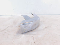 1995-2005 Kawasaki Vulcan 800 Classic VN800 Chrome Rear Chain Debris Guard Cover