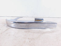 1995-2005 Kawasaki Vulcan 800 Classic VN800 Chrome Rear Chain Debris Guard Cover