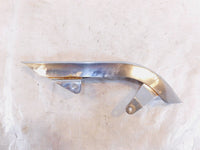 1995-2005 Kawasaki Vulcan 800 Classic VN800 Chrome Rear Chain Debris Guard Cover