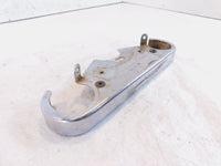 Kawasaki Vulcan VN1500 1500 VN800 Classic Lower Triple Tree Cover Chrome Guard