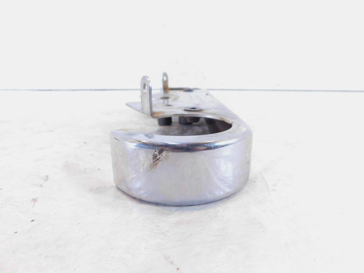 Kawasaki Vulcan VN1500 1500 VN800 Classic Lower Triple Tree Cover Chrome Guard