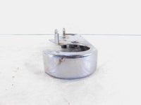 Kawasaki Vulcan VN1500 1500 VN800 Classic Lower Triple Tree Cover Chrome Guard