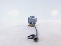 2003-2004 Buell XB XB9R Firebolt & XB99S Lightning Air Intake Throttle Body