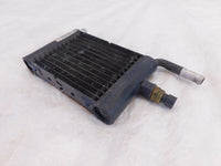 Harley Davidson Electra Glide Ultra Limited Front Right Engine Coolant Radiator