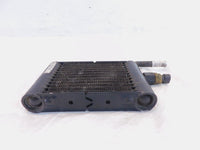 Harley Davidson Electra Glide Ultra Limited Front Right Engine Coolant Radiator