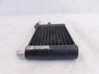Harley Davidson Electra Glide Ultra Limited Front Right Engine Coolant Radiator