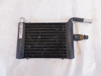 Harley Davidson Electra Glide Ultra Limited Front Right Engine Coolant Radiator