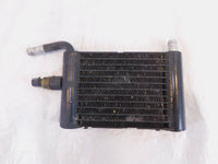 Harley Davidson Electra Glide Ultra Limited Front Right Engine Coolant Radiator