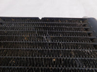 Harley Davidson Electra Glide Ultra Limited Front Right Engine Coolant Radiator