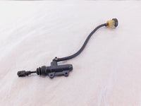 BMW F650CS F650GS F800R F800S F800ST Rear Wheel Brake Master Cylinder & Tank