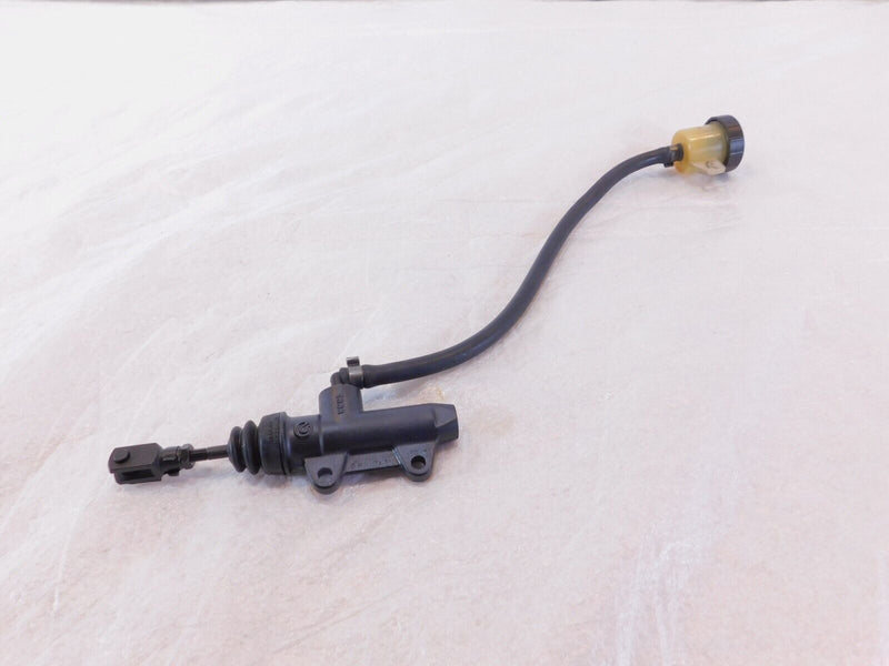 BMW F650CS F650GS F800R F800S F800ST Rear Wheel Brake Master Cylinder & Tank