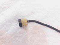BMW F650CS F650GS F800R F800S F800ST Rear Wheel Brake Master Cylinder & Tank