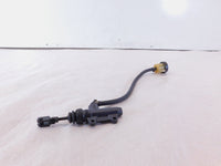 BMW F650CS F650GS F800R F800S F800ST Rear Wheel Brake Master Cylinder & Tank