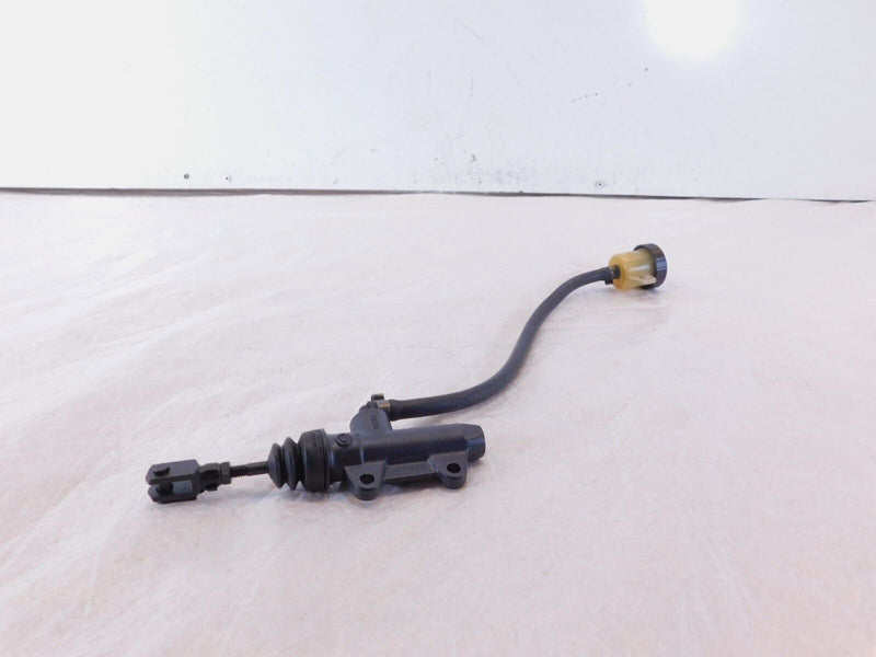 BMW F650CS F650GS F800R F800S F800ST Rear Wheel Brake Master Cylinder & Tank