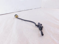 BMW F650CS F650GS F800R F800S F800ST Rear Wheel Brake Master Cylinder & Tank