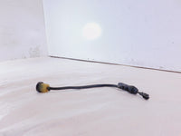 BMW F650CS F650GS F800R F800S F800ST Rear Wheel Brake Master Cylinder & Tank