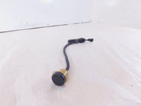 BMW F650CS F650GS F800R F800S F800ST Rear Wheel Brake Master Cylinder & Tank