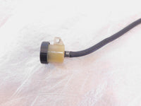BMW F650CS F650GS F800R F800S F800ST Rear Wheel Brake Master Cylinder & Tank