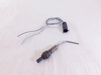 BMW K1200GT K1200RS R1100S R1150GS R1150R R1200 Exhaust Muffler Oxygen O2 Sensor