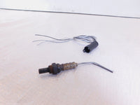 BMW K1200GT K1200RS R1100S R1150GS R1150R R1200 Exhaust Muffler Oxygen O2 Sensor