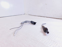 BMW K1200GT K1200RS R1100S R1150GS R1150R R1200 Exhaust Muffler Oxygen O2 Sensor