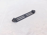 Triumph Street Triple 675 Daytona 675R ECM ECU CDI Ignition Module Strap Holder